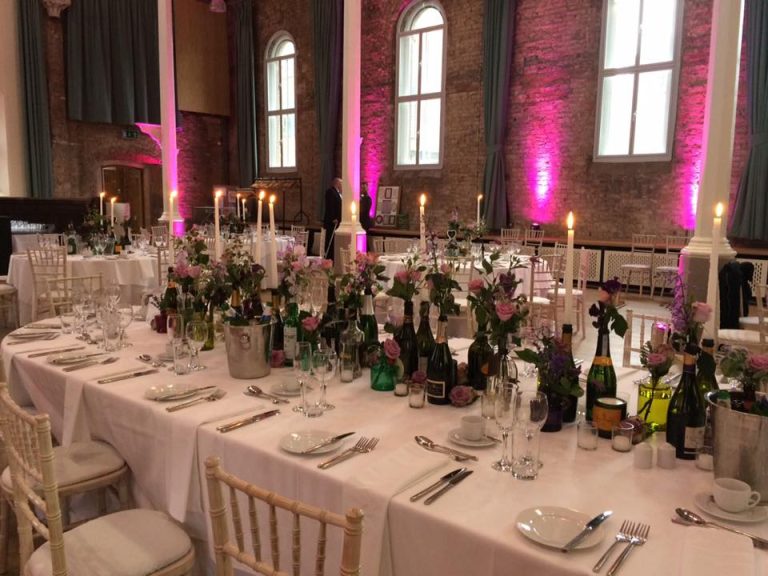 925c2cfe 4788 4801 a1bc 9e231f698f38 12088173 957501087629092 8956077655573447476 n 768x576