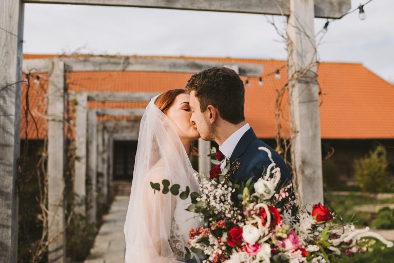 92602741 3855348101171914 1282420291909189632 o 768x512