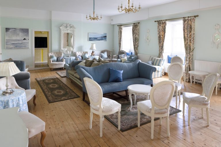 9262aaa1 2900 4e02 a28a 1872908740d7 768x512