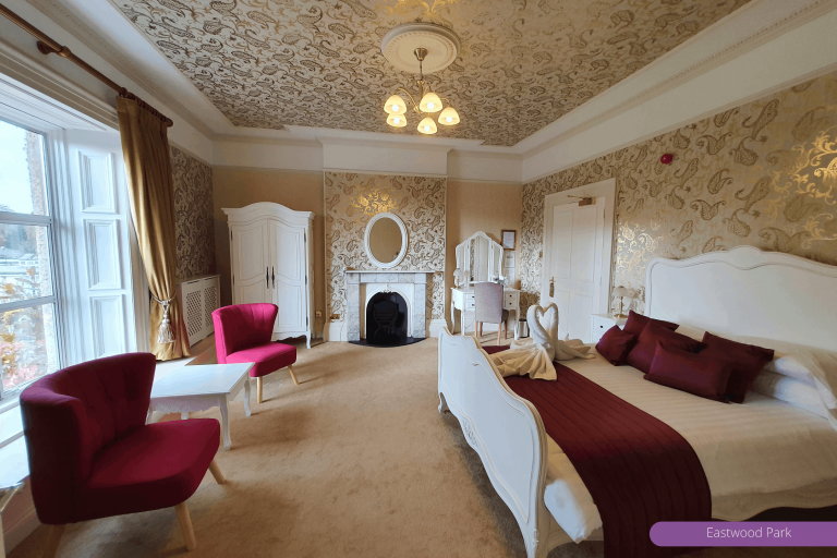 926ecd1a fd00 4b75 8cc9 0f54f5595522 768x512