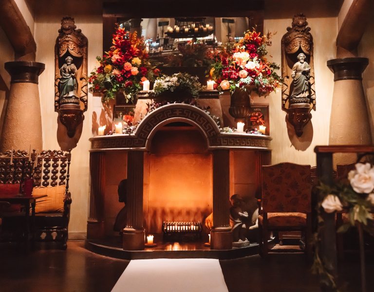 9277282f 0b27 479d b65c 7374f7180004 768x600