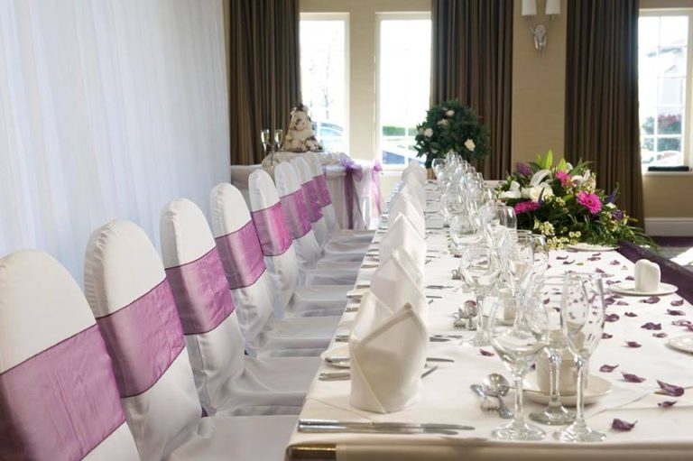 9278a50d 7750 4050 8a7d c28c6b64bf18 11863484 1032996756730568 6856609383387350888 n 768x511