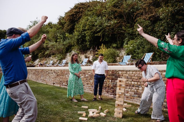 927bf385 3e29 4b03 983c d4e8f2823c4c 768x512