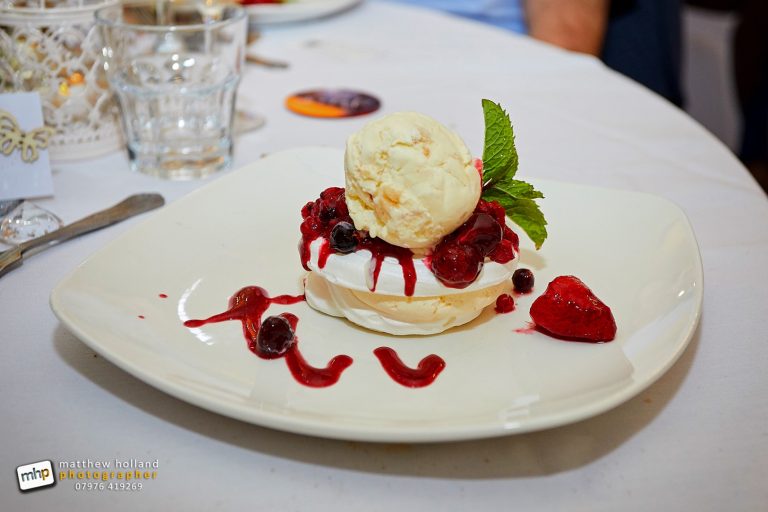 9286346e cdac 444f a018 5acea269420b 768x512