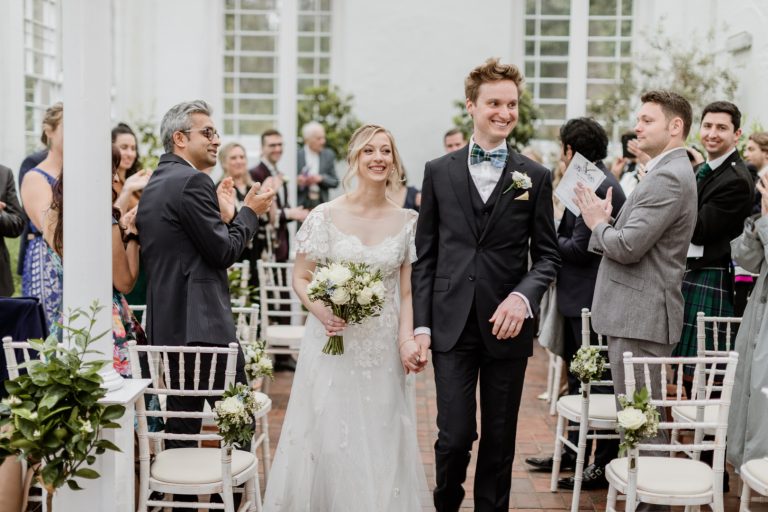 92890528 66e8 4bc7 aec4 35c1c5c61d85 768x512