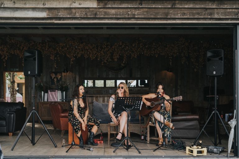 928ca853 d951 4662 9a47 1d225711448f 768x512