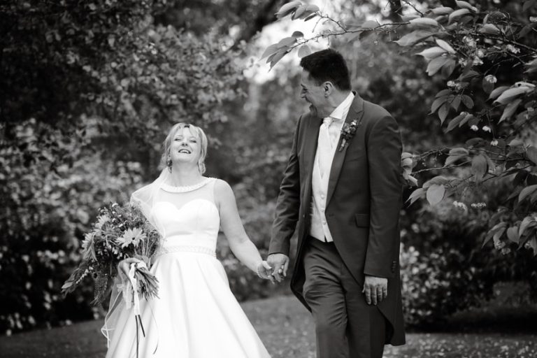 9291dc6f da6f 41e0 8702 3cea57872229 768x512