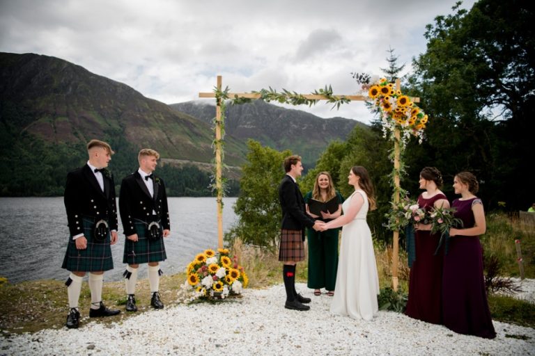 92950983 5502 414e ab56 1c9235def3b1 768x512