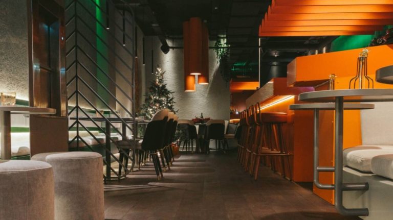 9295c31c fa88 466f b062 f5b36ca62f1a 768x431