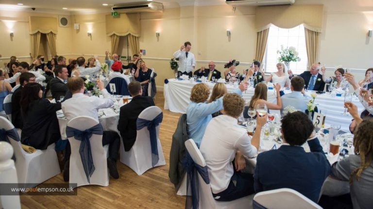 9298e22b 61f6 4cef a5ee bf2d4dbe2ff6 768x432