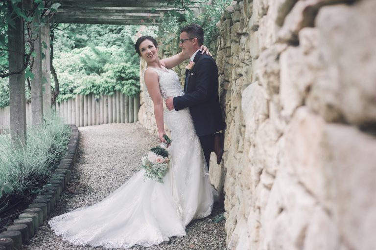 929f9a1b 029b 4141 89a5 6bbb999a6168 0291Tamar and Daniel 768x512