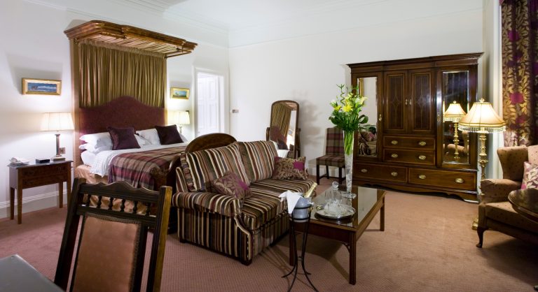 92a15356 885a 407d 9cb1 592908547427 768x418