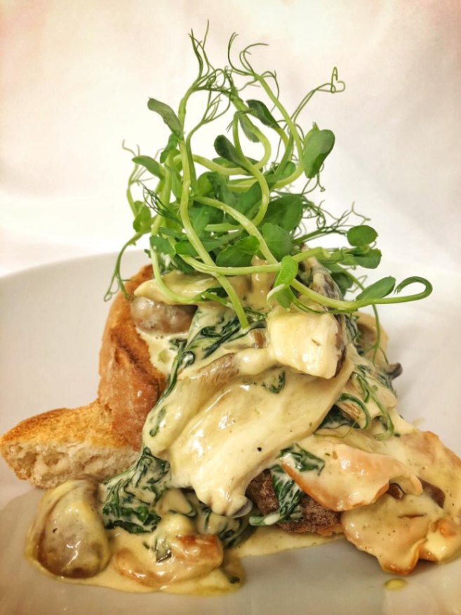 92a3c71e 347e 4e47 bd2c 5fcdd16011fd