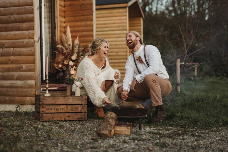 92a511a5 5399 49d0 930a 856df500fc39 768x512