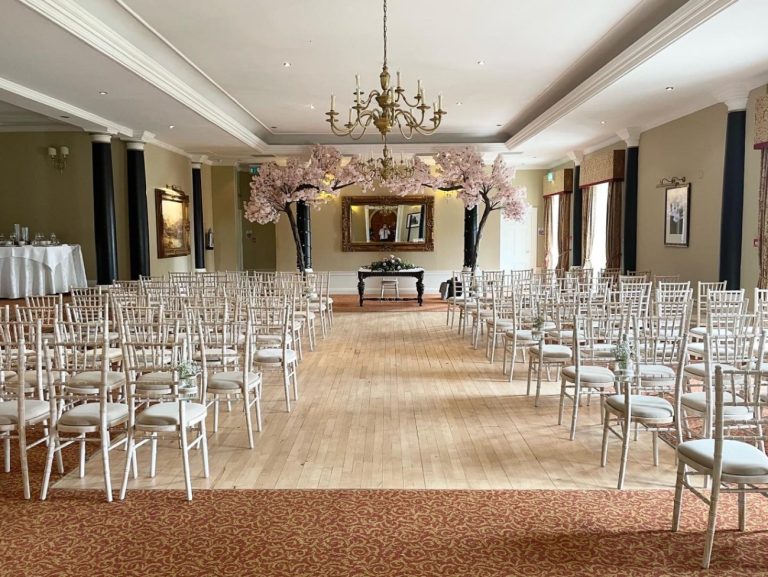 92a93803 1012 4fd2 87e2 f41ddb06d1c9 768x577