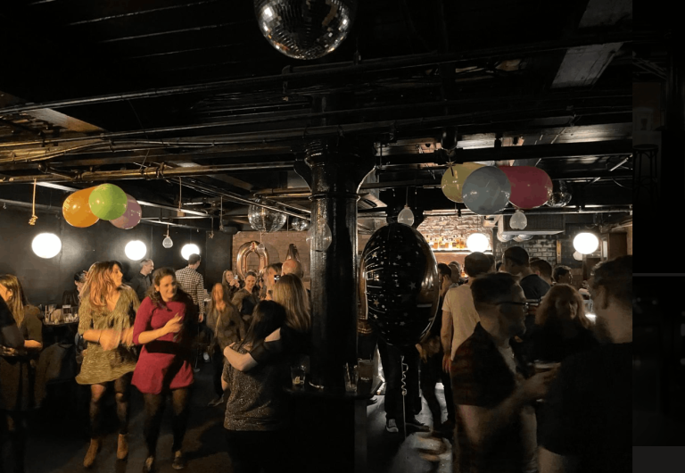 92afe598 ac86 4592 9d40 5b3fa94388ba 768x530