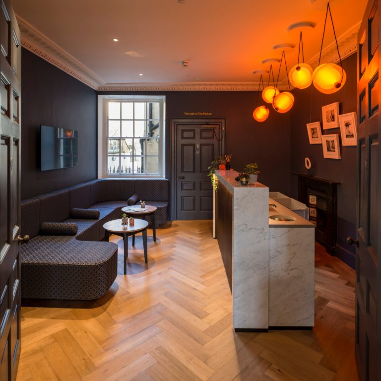 92b6bc3b 0d57 4e7e 89ed 09ab279b385e 768x768