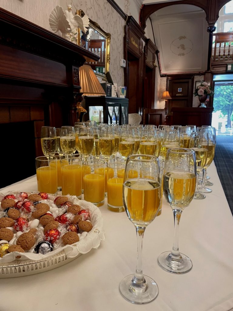 92cdf947 6fd9 4cab 9b90 c59d3e372f7c 768x1024