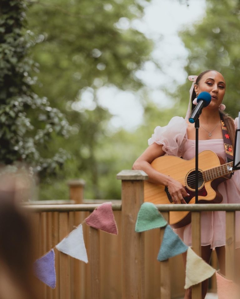 92cf4553 d4b8 45ec 9040 ab48db4269d8 768x957