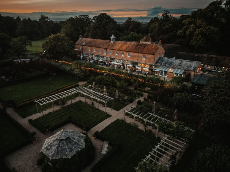 92d0303f d436 4773 919b f0d1fa7081dc 768x576