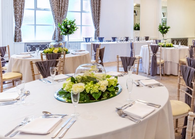 92d5f6c4 2b13 4bd9 9a69 b1021b881e39 768x548