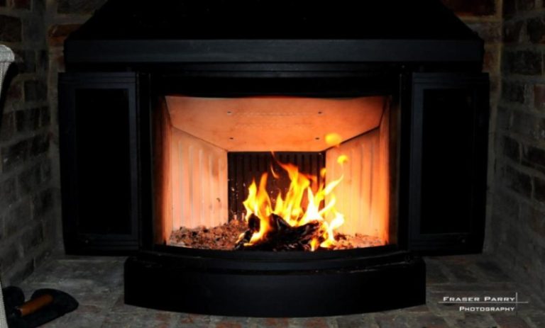 92e7e790 fd29 49e6 b649 def6cfa177c5 768x463