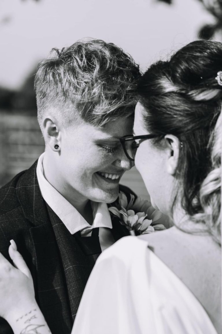 92f4833c bce9 43f0 97fa b010e934640e 768x1152