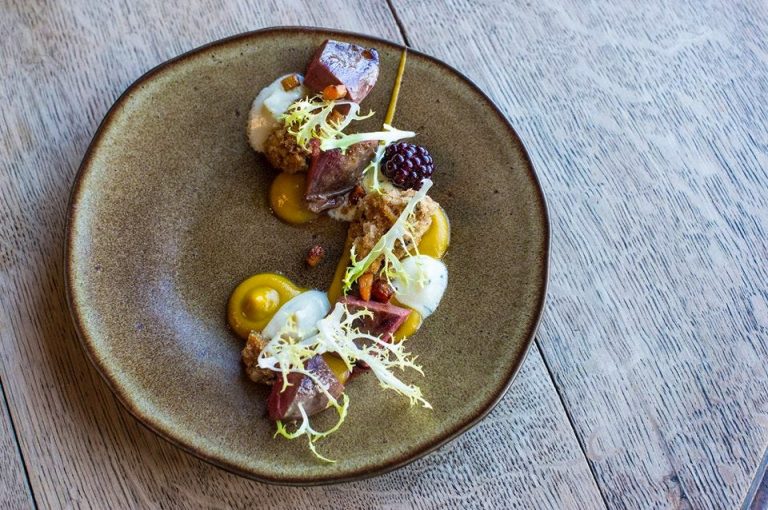 92f4c45e 5509 4aad 89e8 5124e7b51764 768x510