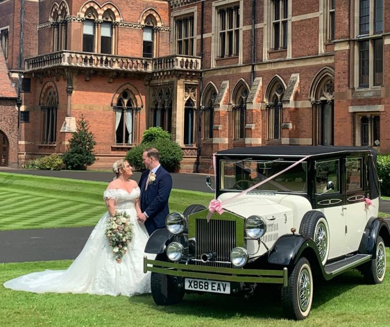 92fa1282 995c 4898 a1ec 582403ae19eb 768x644