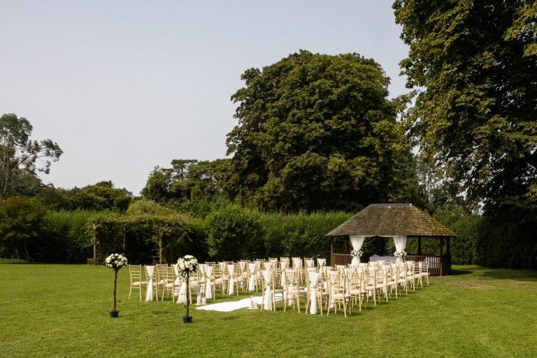 9304329f 8605 4014 9849 23494b5b093a 768x512