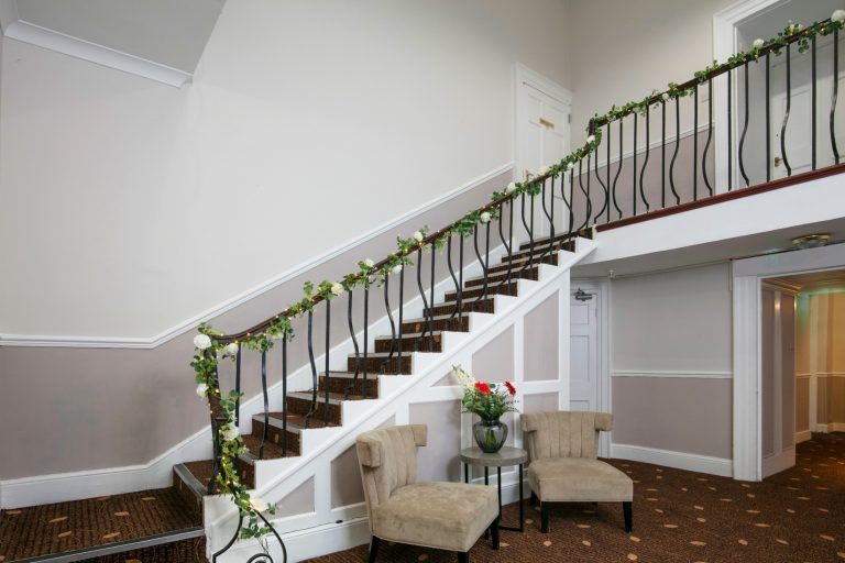 930578ce 8b7e 4c2e 978b 6a946849adb2 768x512