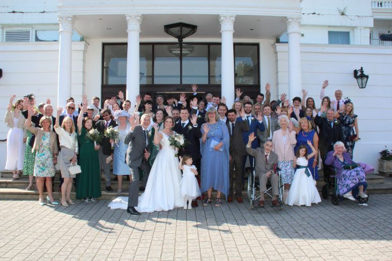 9308F5DD 9B3A 48A8 B9A1 A0AA18A90081 Original 768x512