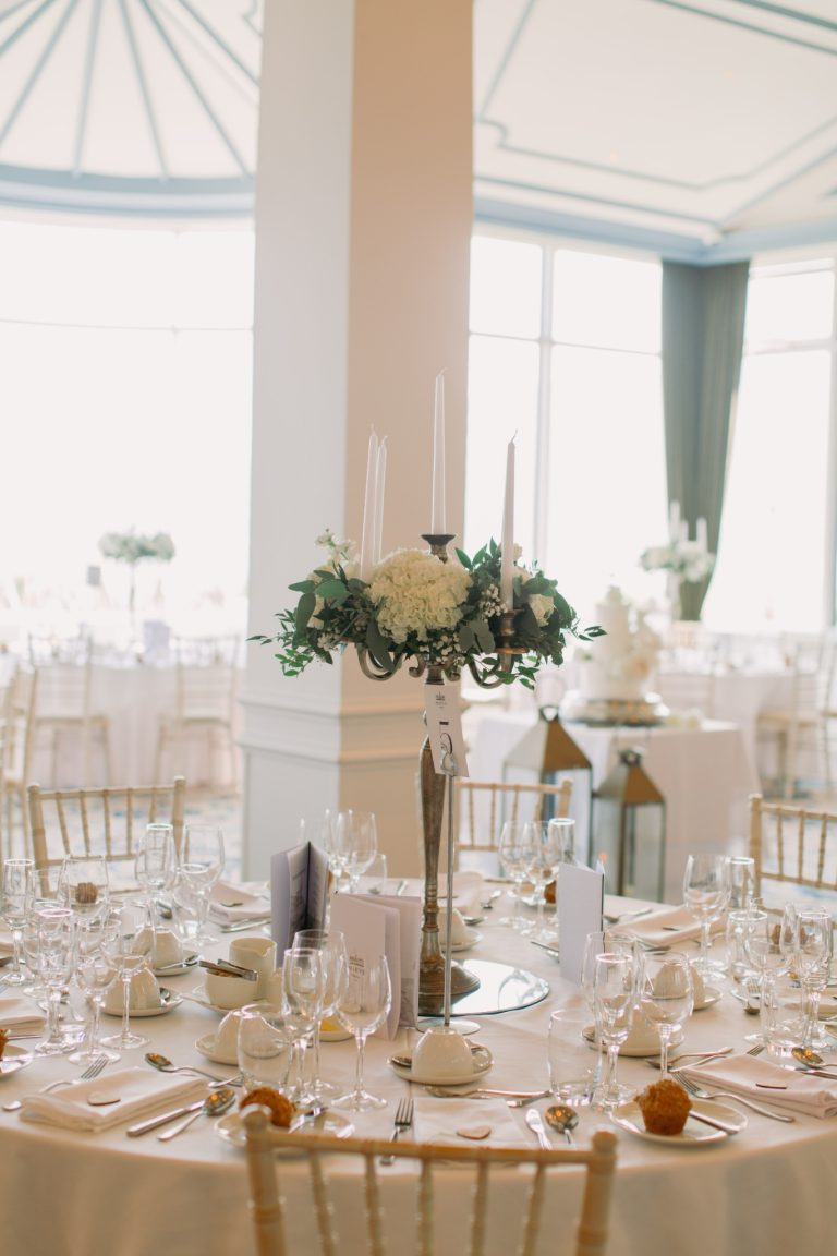 930a31bd 1392 4a36 96ec b4316d790e53 768x1152