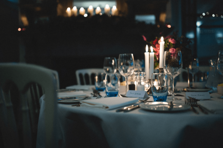 93117061 7d60 4fa2 8973 1b96280c2428 768x510