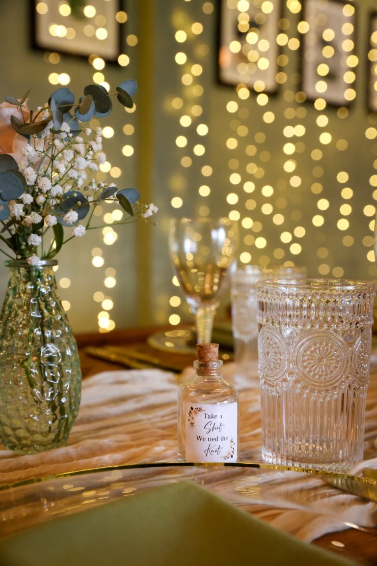 931370e9 f4f2 4fd5 832d 8e75e9210340 768x1152