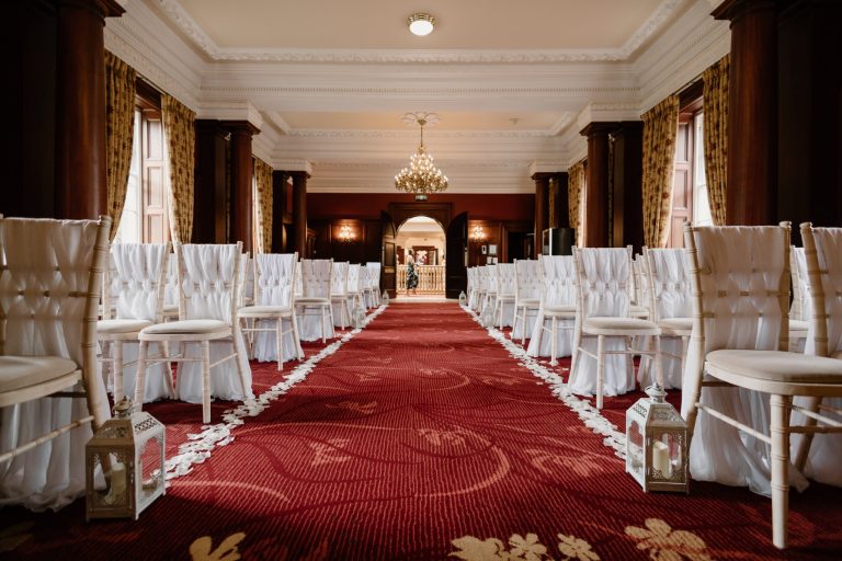 931de925 2e74 446e bee1 eca35d418269 768x512