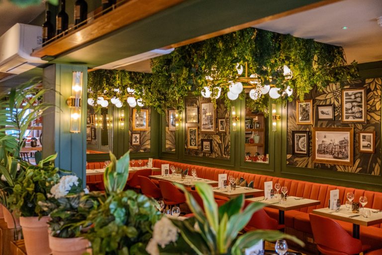 9320bcdd c0dd 4ae5 902e 8220fb5ebec9 768x512