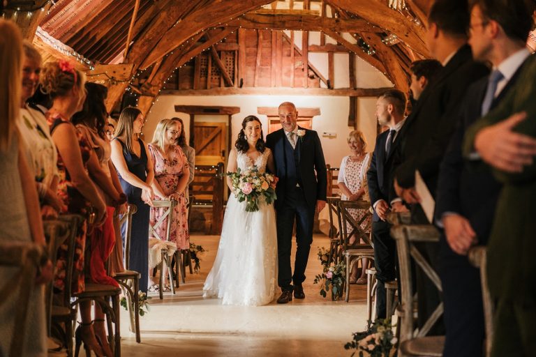 9326e5d8 98ee 4d6e 9c3c 385b715df409 768x512