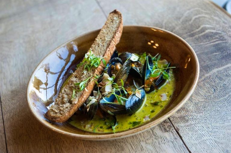 93329e01 ce3d 4427 98fc b1cbacb6ec58 768x510