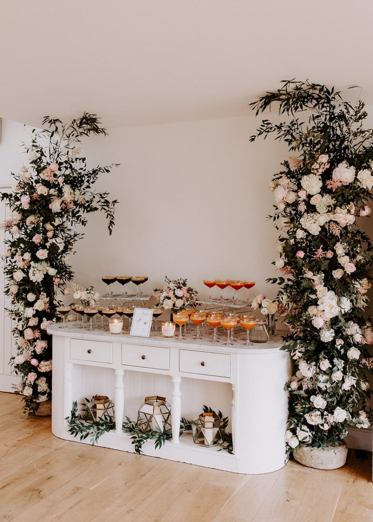 9339c70e c1de 4f8f 9ac1 4cc7ebac8ea7 768x1076