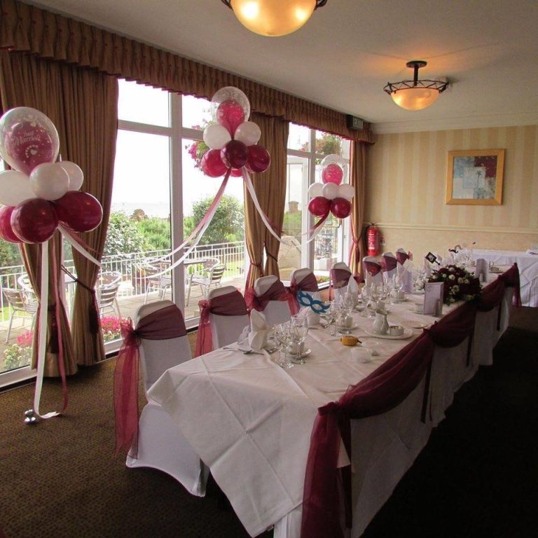 934013 1298047523546109 5014438491761180090 n k1g7jq 768x768