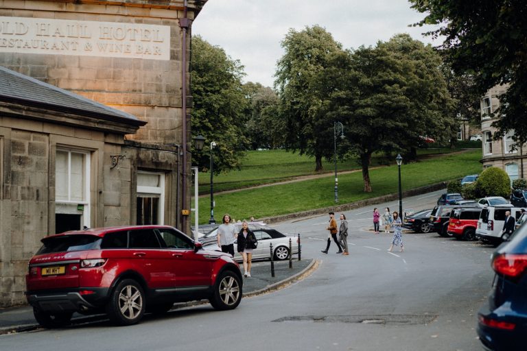 934135a9 f3c2 4d66 af41 21e4ce421eba 768x512