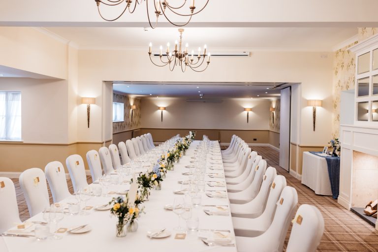 9347c0a1 d987 4e4f 85c2 59db31a404cf 768x512