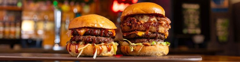 934f76764e024f86a63cd1815760afdc 30072024103155 768x200