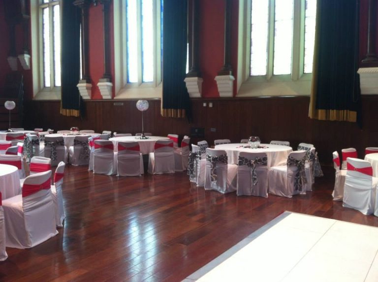 935111 530511626998188 762116815 n lyjhen 768x574