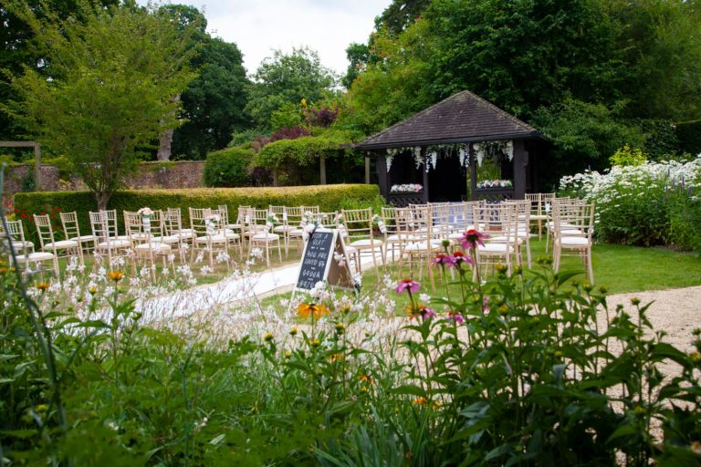 935a2ec0 162d 402b b11e 66103332c561 1 768x512