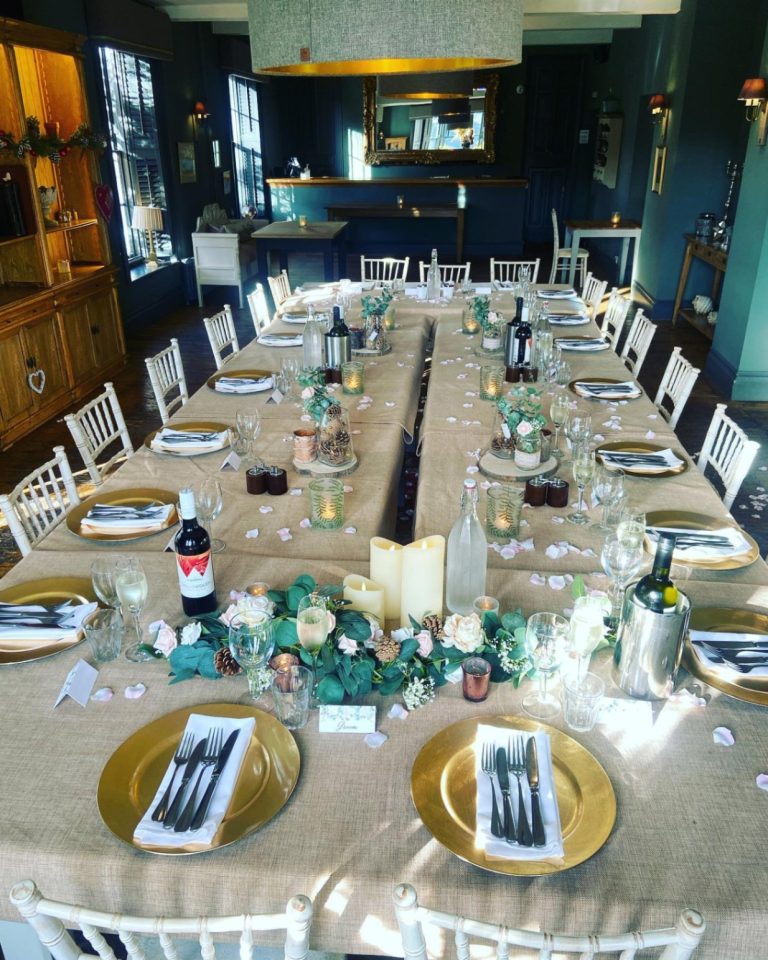 935c3406 7a6e 4ea6 a66d 4cee80f0a0da 768x960