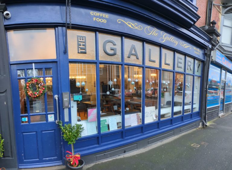 937136b6 c7e5 4181 88d2 a1a37c262dfd 768x564