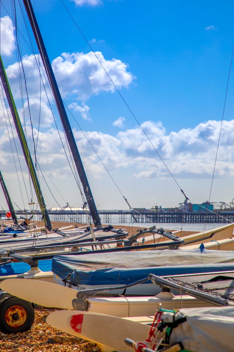 9373e333 155a 41d4 9f18 d61350e98efd 768x1152