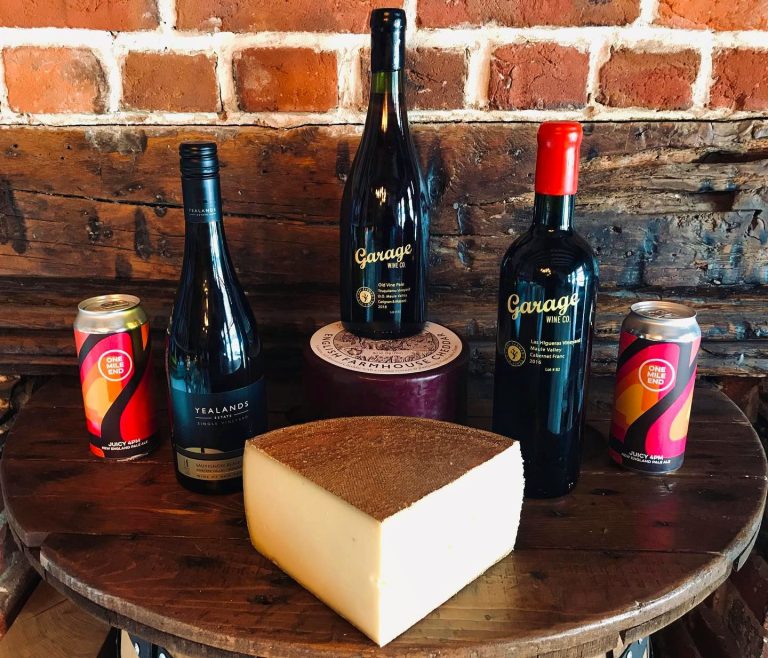 93768483 1444595119052107 6938723527310704640 n 17062021054755 768x658